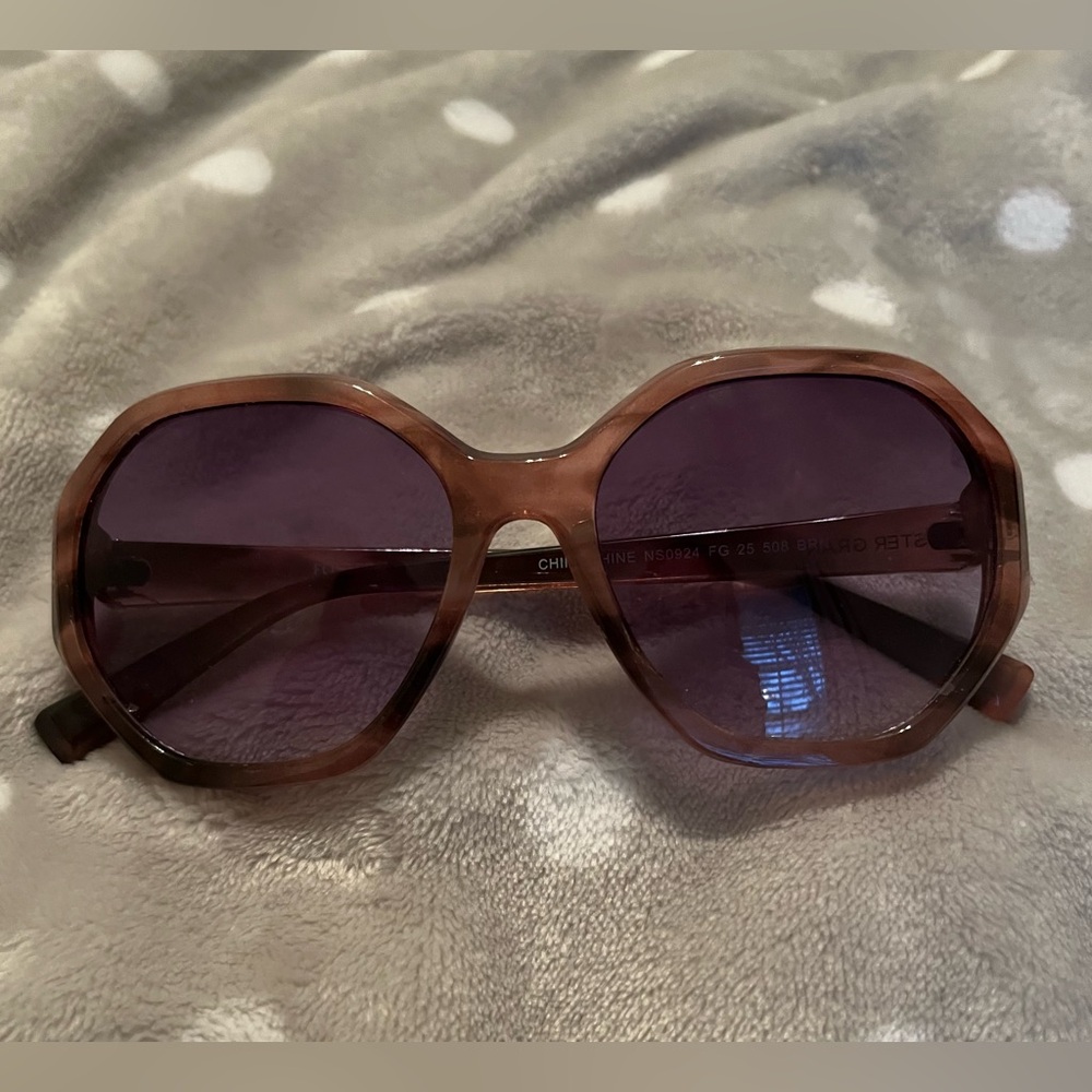 Foster Grant Women’s Sunglasses